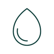 Buffalo Extraction System website element